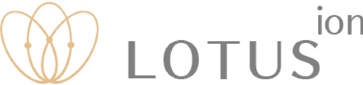 My Website